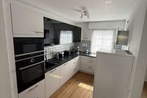 Modernes Townhouse mit Garten in Dortmund-Sölderholz – Blumenweg 16, 44289 Sölderholz, Dortmund – Vorschaubild 13