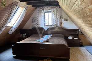 Elegante & repräsentative Stadtvilla mit viel Grün in Oberstein – Birkenfeld (Kreis) – Vorschaubild 14