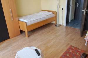 Kompaktes Apartment in Ehrenfeld: Ihr neues Zuhause – Subbelrather Straße 463, 50825 Ehrenfeld (Ortsteil), Köln – Vorschaubild 5