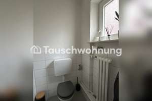 Tauschwohnung: Helle 2.5-Zimmer-Wohnung in Kiel Südfriedhof – Die vollständige Adresse der Immobilie erhältst du vom Anbieter., 24114 Südfriedhof, Kiel – Vorschaubild 7