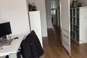 Property thumbnail 8