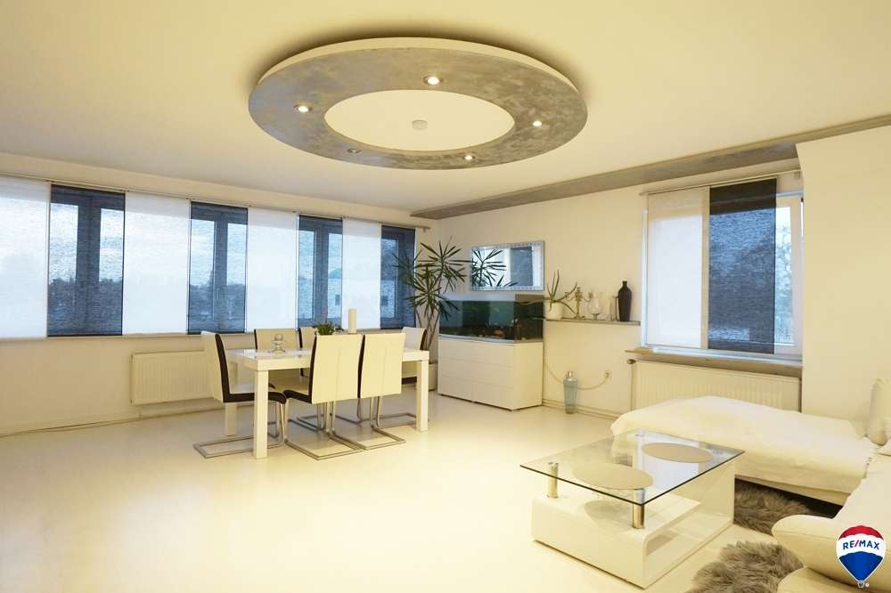 Immobilie in Langenhagen - Kapitalanlage mit Zukunft: Gepflegtes Mehrfamilienhaus in Langenhagen - Bild 1