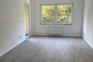 Kernsanierte 4-Raum-Wohnung im wunderschönen Limsdorf, Storkow (Mark) – Springseeweg 14, 15859 Storkow (Mark) – Vorschaubild 6