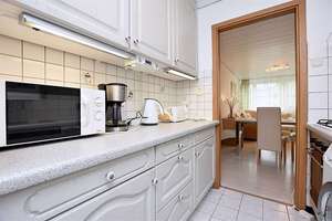 Ideal für Anleger oder als gemütliche Singlewohnung für Eigennutzer – Die vollständige Adresse der Immobilie erhältst du vom Anbieter., 70469 Feuerbach-Mitte, Stuttgart – Vorschaubild 9