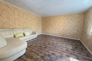 Provisionsfrei! Viel Raum für Ideen – Haus auf großem Grund in Uhrsleben – Die vollständige Adresse der Immobilie erhältst du vom Anbieter., 39343 Uhrsleben – Vorschaubild 8