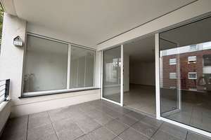 Barrierefreies, modernes Wohnen in der Gladbecker-Innenstadt | TG-Stellplatz und Loggia – Die vollständige Adresse der Immobilie erhältst du vom Anbieter., 45964 Gladbeck – Vorschaubild 13