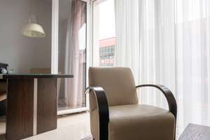 Property thumbnail 17