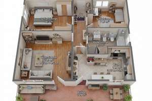 Property thumbnail 8