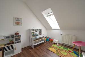 Property thumbnail 29