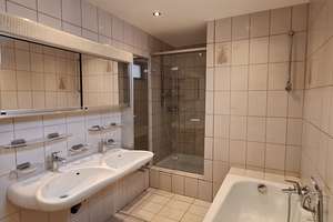  helles, freundliches, gepflegtes Einfamilienhaus, frisch  renoviert – Schiffergasse 5, 67256 Weisenheim am Sand – Vorschaubild 17