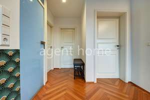 Property thumbnail 27