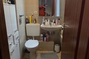 Schöner wohnen in Bredeney, EG 80qm mit Gartenanteil und TG-Platz – Weg zur Platte 17b, 45133 Bredeney, Essen – Vorschaubild 17