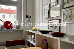 Wohnungstausch: Havelberger Straße 15 – Havelberger Straße 15, 10000 Moabit, Berlin – Vorschaubild 3