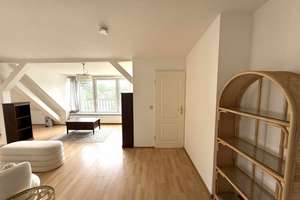 Stilvoll möblierte 3-Zimmer-Maisonettewohnung auf zwei Ebenen – Ruhige Lage in Panketal! – Die vollständige Adresse der Immobilie erhältst du vom Anbieter., 16341 Panketal – Vorschaubild 10