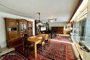 Familienfreundlicher Bungalow – Rheinisch-Bergischer Kreis – Vorschaubild 5