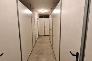 HN-Ost: Exklusive 3-Zimmer-Wohnung mit 2 Loggien und vielen Highlights zu vermieten! – Die vollständige Adresse der Immobilie erhältst du vom Anbieter., 74074 Heilbronn, Heilbronn – Vorschaubild 19