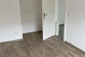 *Großzügige 3-Zimmer-Wohnung in Hannover-Herrenhausen-Stöcken* – Grebenberg 8, 30419 Leinhausen, Hannover – Vorschaubild 7