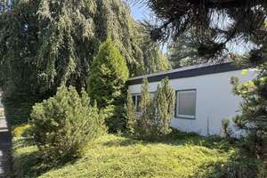 110m² Bungalow in grüner Oase Leben wie im Urlaub in Bonn Ückesdorf – Die vollständige Adresse der Immobilie erhältst du vom Anbieter., 53125 Ückesdorf, Bonn – Vorschaubild 4