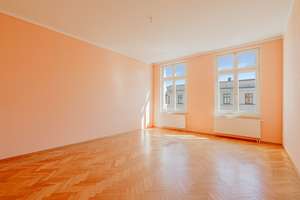 FeelHome in Bestlage – wo Leipzig am schönsten ist!!! – Davidstraße 9, 4109 Zentrum-West, Leipzig – Vorschaubild 5