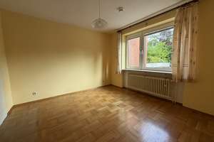 ***Terrasse - Garten - Stellplatz - Möglichkeiten*** – Die vollständige Adresse der Immobilie erhältst du vom Anbieter., 22609 Osdorf, Hamburg – Vorschaubild 9
