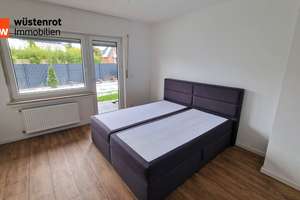 Freistehendes Zweifamilienhaus mit Garten, Doppelgarage und Carport! – Die vollständige Adresse der Immobilie erhältst du vom Anbieter., 48249 Dülmen – Vorschaubild 12