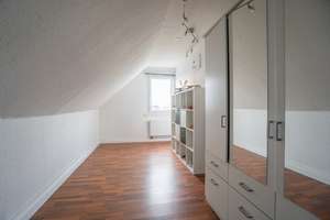 PROVISIONSFREI!! Großzügiges Bergisches Schieferhaus in Innenstadtlage – Die vollständige Adresse der Immobilie erhältst du vom Anbieter., 42853 Stadtpark, Remscheid – Vorschaubild 26
