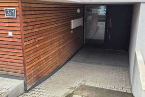 "Soll es etwas Besonderes sein?", 4-Zimmer Maisonettewohnung in Remchingen! – Enzkreis – Vorschaubild 4