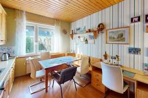 Willkommen in Ihrem neuen Zuhause – ein Juwel in Tolkewitz – Kipsdorfer Weg 3 3, 1279 Dresden – Vorschaubild 27