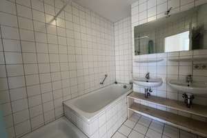 2 für 1 - Doppeleinheit für Wohnen/Büro/Praxis im Zentrum Vaihingens – 70563 Vaihingen-Mitte, Stuttgart – Vorschaubild 15