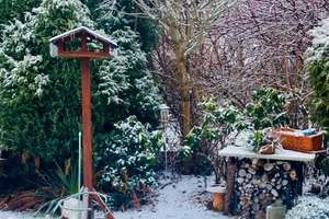 Property thumbnail 20