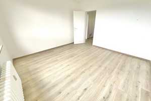Hier wird für Sie eine 2 Zimmerwohnung renoviert – Sprickmannstraße 12, 48159 Münster – Vorschaubild 6