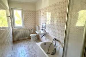 Einfamilienhaus in Beckingen-Haustadt – Die vollständige Adresse der Immobilie erhältst du vom Anbieter., 66701 Beckingen – Vorschaubild 7