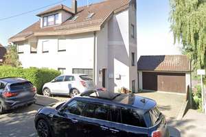 Property thumbnail 1