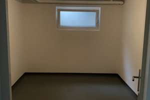 Scharfenbergstraße 41, 73072 Donzdorf – Scharfenbergstraße 41, 73072 Donzdorf – Vorschaubild 10