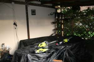 Property thumbnail 40