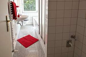 SELBST GESTALTEN - MIETE SPAREN – 39108 Stadtfeld Ost, Magdeburg – Vorschaubild 5
