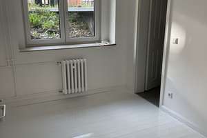 Moderne  2-Zimmer-Wohnung in Köln Lindenthal – Theresienstr. 54, 50931 Lindenthal (Ortsteil), Köln – Vorschaubild 9