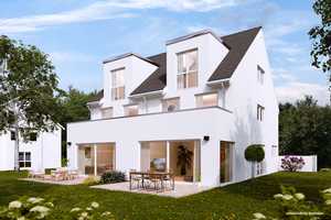 Property thumbnail 1