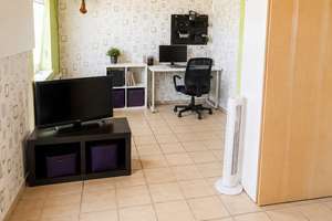 Charmante Doppelhaushälfte in Kreuztal: Ideal für Familien & Anleger – Die vollständige Adresse der Immobilie erhältst du vom Anbieter., 57078 Dillnhütten, Siegen – Vorschaubild 21