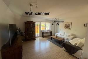 Stilvolles Einfamilienhaus mit Einliegerwohnung – 67067 Gartenstadt, Ludwigshafen am Rhein – Vorschaubild 20