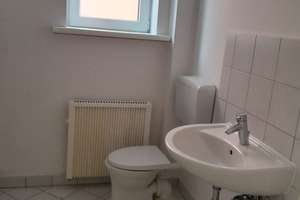 Interesse? Hübsche Zwei-Zimmer-Wohnung im Erdgeschoss – Wendlerstraße 5, 90459 Galgenhof, Nürnberg – Vorschaubild 4