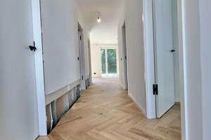 Ab SOFORT bezugsfertig - nur noch zwei 3-Zimmerwohnungen – Bogenallee 8, 20144 Harvestehude, Hamburg – Vorschaubild 5