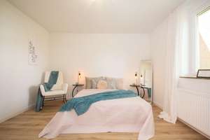 Modernisierte 4-Zimmer-Eigentumswohnung mit Loggia in ruhiger Wohnlage – Die vollständige Adresse der Immobilie erhältst du vom Anbieter., 26131 Eversten, Oldenburg (Oldenburg) – Vorschaubild 14