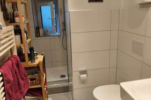 Flingern top Lage, gut geschnitten, frei ab 01.10. – Mettmanner Straße 50, 40233 Flingern Süd, Düsseldorf – Vorschaubild 10