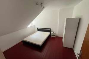 Großzügiges Wohnen in Bochum-Gerthe - Ideal für Familien – Gerther Straße 8, 44805 Gerthe, Bochum – Vorschaubild 7