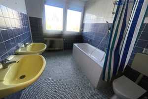 Attraktives, familienfreundliches Reihenmittelhaus in ruhiger Lage in Pulheim! - unvermietet – Rhein-Erft-Kreis – Vorschaubild 21