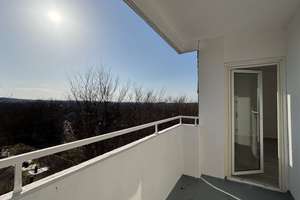 Wir renovieren für Sie! Helle 3- Zimmer Wohnung mit Balkon in Aplerbeck! – 44287 Aplerbeck (Ortsteil), Dortmund – Vorschaubild 5