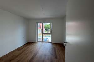 moderne 3,5-Zimmerwohnung mit traumhaftem Altstadtblick – Marienstraße 7, 74354 Besigheim – Vorschaubild 6