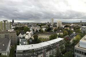Rheinsternhaus: 78 m² Dachterrassenwohnung  mit XL-Stellplatz – Mevissenstraße 16, 50668 Neustadt/Nord, Köln – Vorschaubild 20
