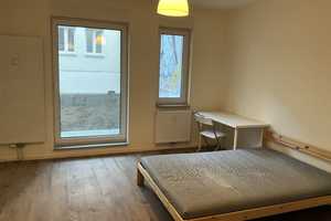 Möbliertes Mikroapartment in Leipziger Kiezlage zu vermieten – Leipzig – Vorschaubild 7